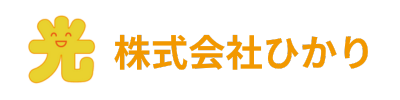 ひかり訪問看護